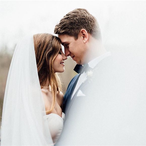 Meet your Posher, Sarah - Picture 1 of 1